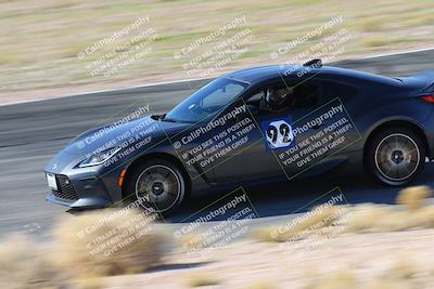 media/Jan-28-2023-VIP Trackdays (Sat) [[a595df8d2e]]/A group/Exit Turn 4/